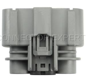Normal Order - CE8300F - Image 3