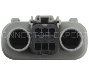 Normal Order - CE8300F - Image 4