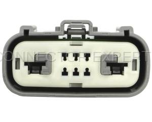 Normal Order - CE8300F - Image 5