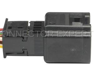 Normal Order - CETA1193 - Image 2