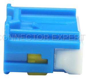 Special Order  - EXP1272BU - Image 2