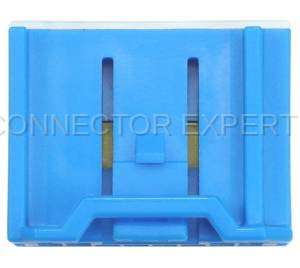 Special Order  - EXP1272BU - Image 3