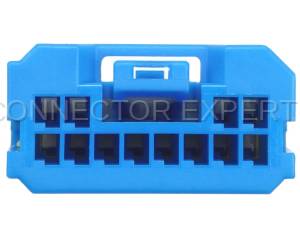 Special Order  - EXP1272BU - Image 4