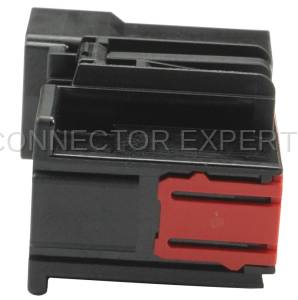 Special Order  - CET2480BK - Image 2