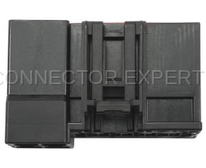 Special Order  - CET2480BK - Image 3