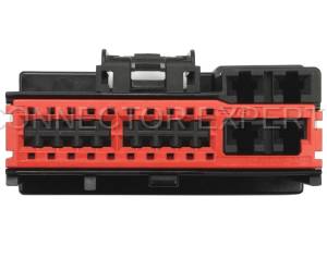 Special Order  - CET2480BK - Image 5