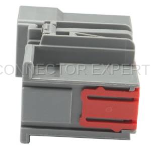 Special Order  - CET2480GY - Image 2