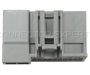 Special Order  - CET2480GY - Image 3
