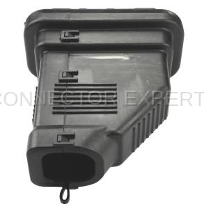 Special Order  - CET4502M - Image 2