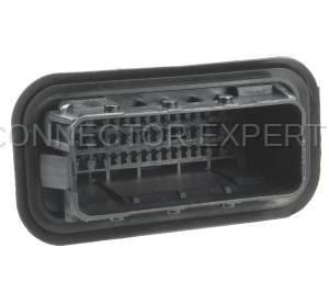 Special Order  - CET4502M - Image 3