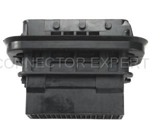 Special Order  - CET4502M - Image 4