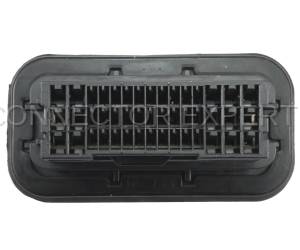 Special Order  - CET4502M - Image 5
