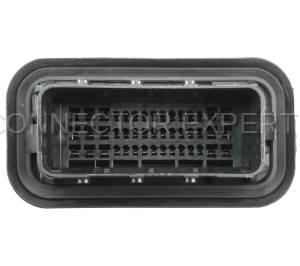 Special Order  - CET4502M - Image 6