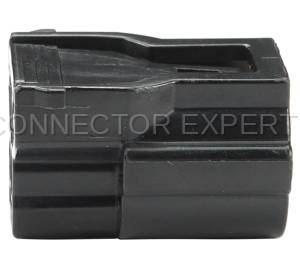 Special Order  - EX2063 - Image 2