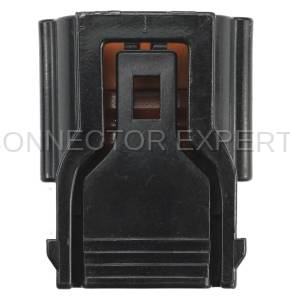 Special Order  - EX2063 - Image 3