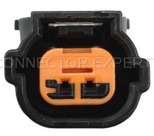 Special Order  - EX2063 - Image 4