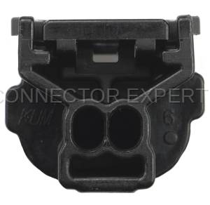 Special Order  - EX2063 - Image 5
