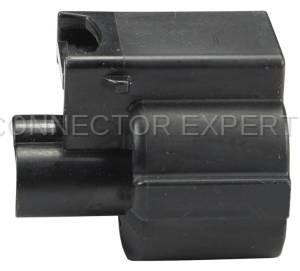Special Order  - CE4469 - Image 2