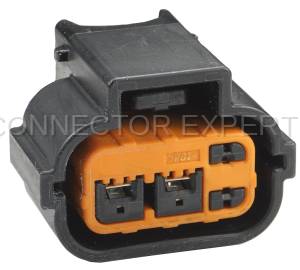 CE4469