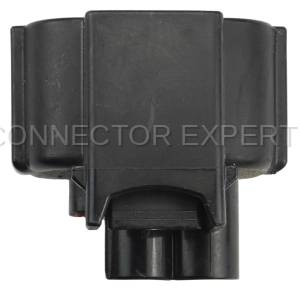 Special Order  - CE4469 - Image 3