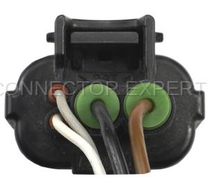 Special Order  - CE4469 - Image 4