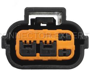 Special Order  - CE4469 - Image 5