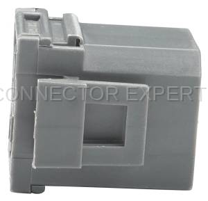 Normal Order - CE4470 - Image 2