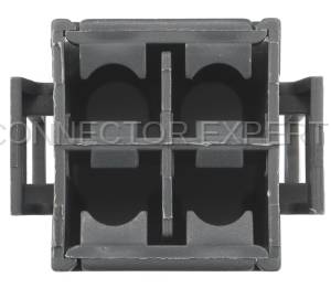Normal Order - CE4470 - Image 4
