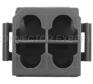Normal Order - CE4470 - Image 5