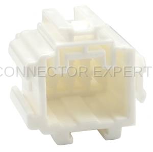 CE8202M - Image 1