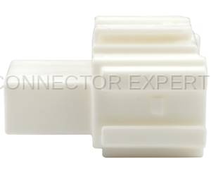 CE8202M - Image 2