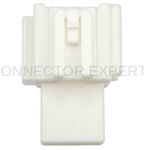CE8202M - Image 3