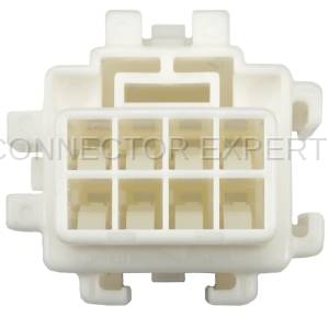 CE8202M - Image 4