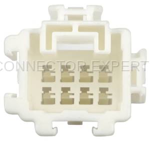CE8202M - Image 5