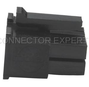 Normal Order - CE8301 - Image 2