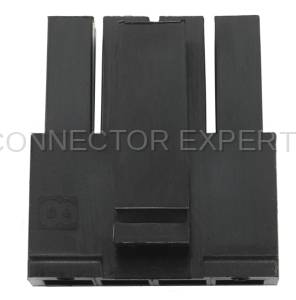 Normal Order - CE8301 - Image 4