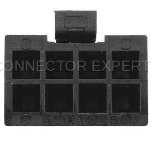Normal Order - CE8301 - Image 3