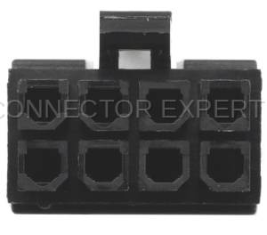 Normal Order - CE8301 - Image 5