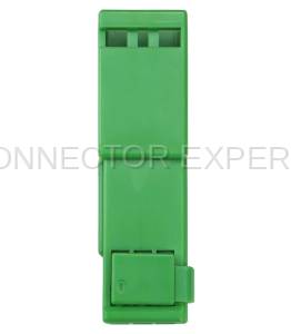 Normal Order - CE3304M - Image 3