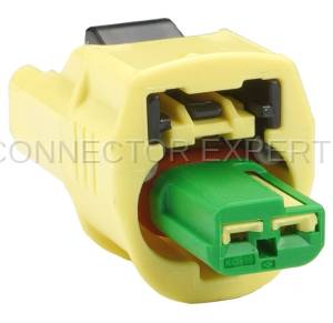 CE2765GN