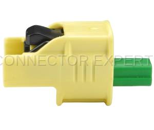 Special Order  - CE2765GN - Image 2