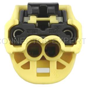 Special Order  - CE2765GN - Image 3