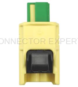 Special Order  - CE2765GN - Image 4