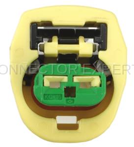 Special Order  - CE2765GN - Image 5
