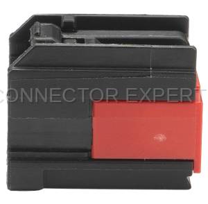 Normal Order - CE8302 - Image 2