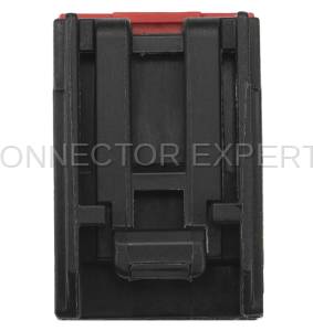 Normal Order - CE8302 - Image 3