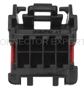 Normal Order - CE8302 - Image 4