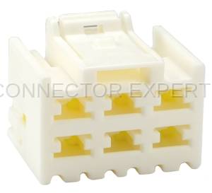Special Order  - CE6396 - Image 1