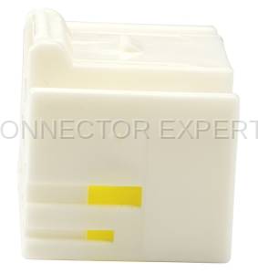 Special Order  - CE6396 - Image 2