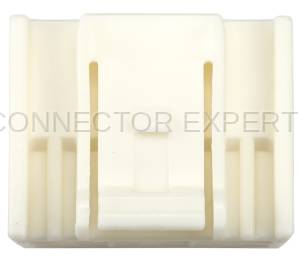 Special Order  - CE6396 - Image 4